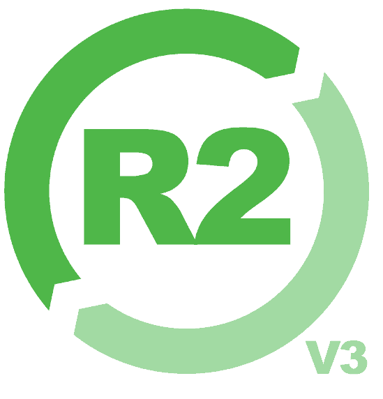 W3Schools.com